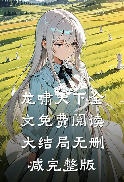 黄泉情难渡