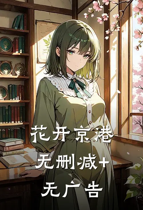 花开京港无删减+无广告