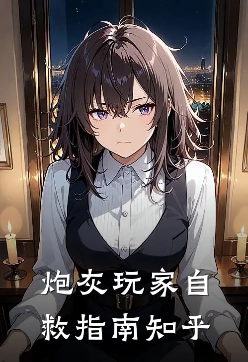 炮灰玩家自救指南知乎