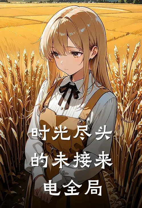 时光尽头的未接来电全局