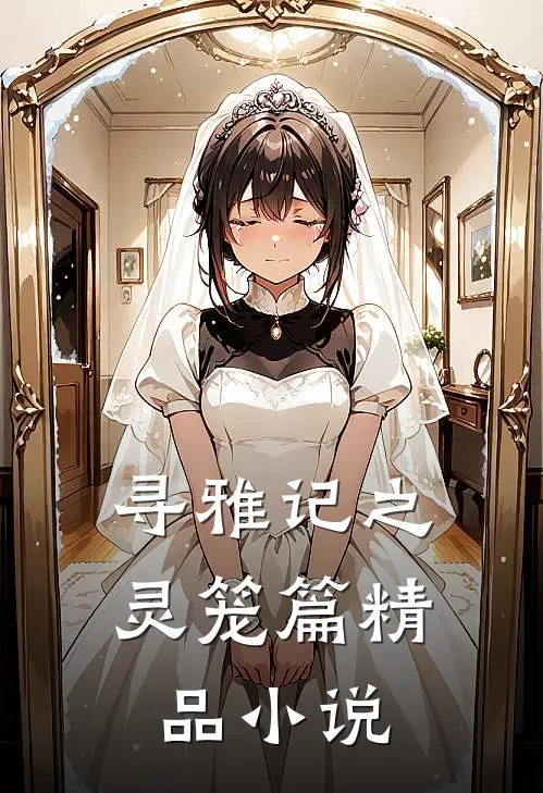 寻雅记之灵笼篇精品小说