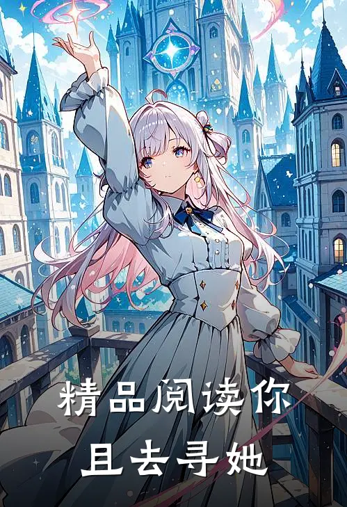 精品阅读你且去寻她