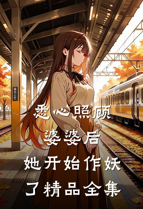 悉心照顾婆婆后，她开始作妖了精品全集