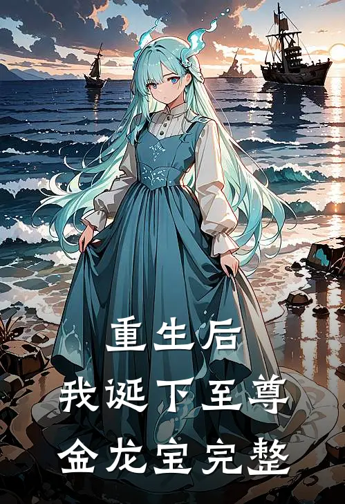 重生后，我诞下至尊金龙宝完整