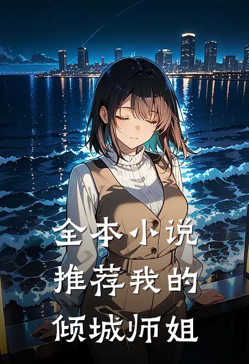 全本小说推荐我的倾城师姐