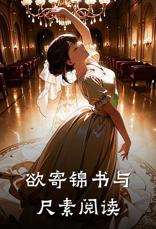 欲寄锦书与尺素阅读