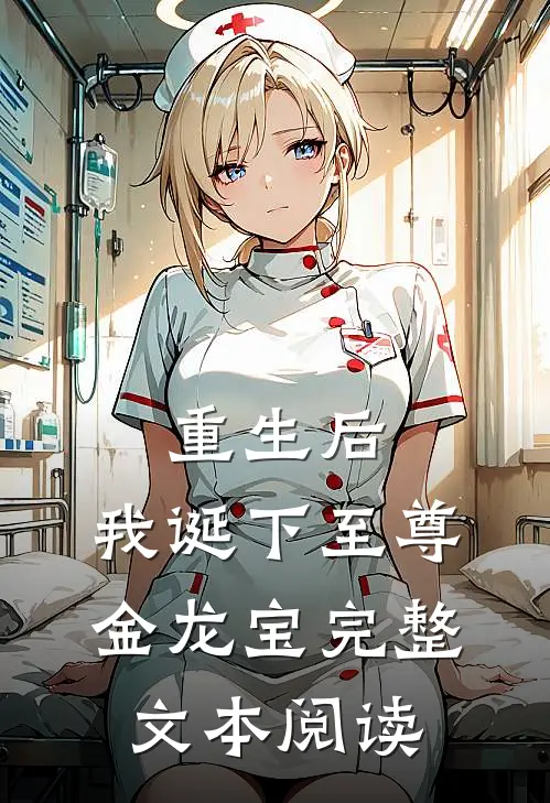 重生后，我诞下至尊金龙宝完整文本阅读