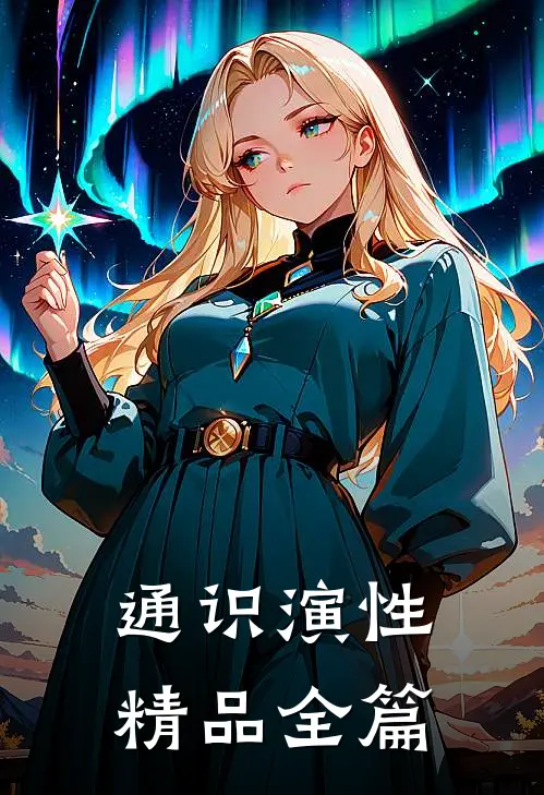 通识演性精品全篇