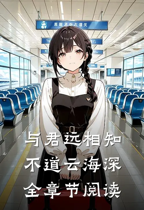 与君远相知，不道云海深全章节阅读