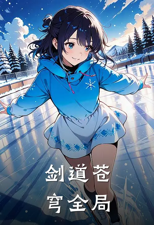 剑道苍穹全局