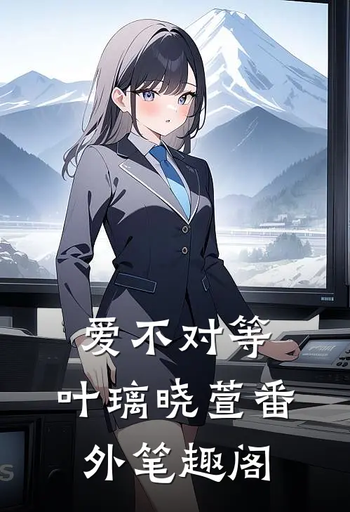 爱不对等：叶璃晓萱番外笔趣阁