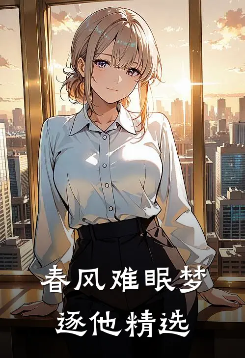 春风难眠梦逐他精选