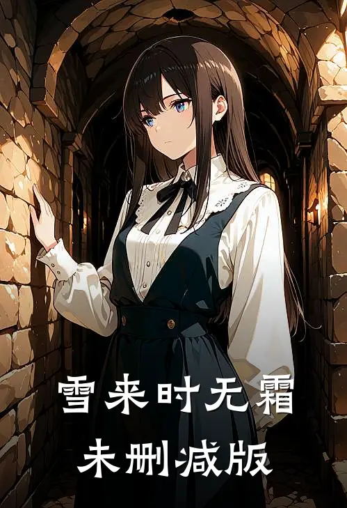 雪来时无霜未删减版