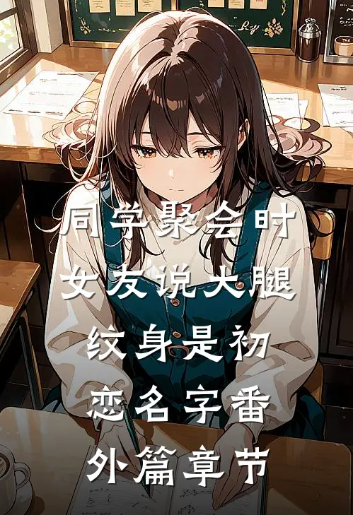 同学聚会时，女友说大腿纹身是初恋名字番外篇章节