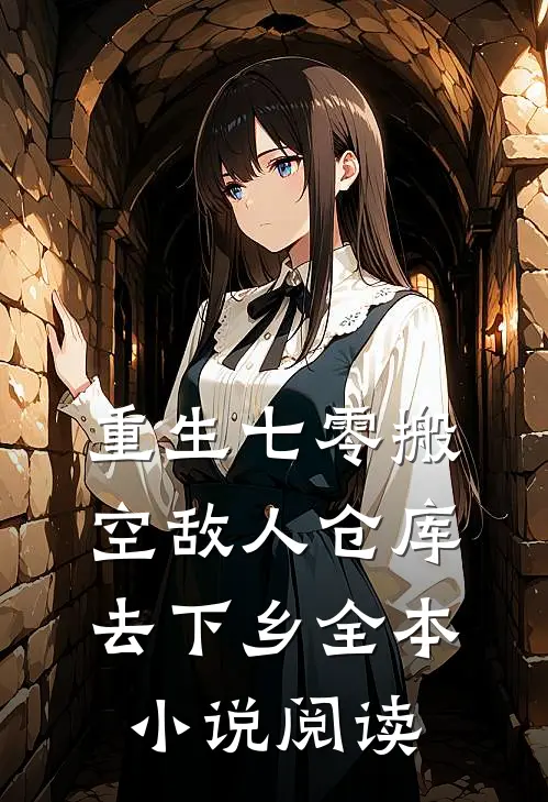 重生七零搬空敌人仓库去下乡全本小说阅读