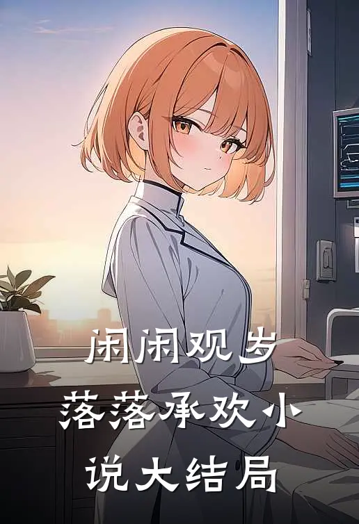闲闲观岁，落落承欢小说大结局