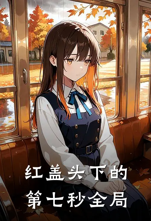 红盖头下的第七秒全局