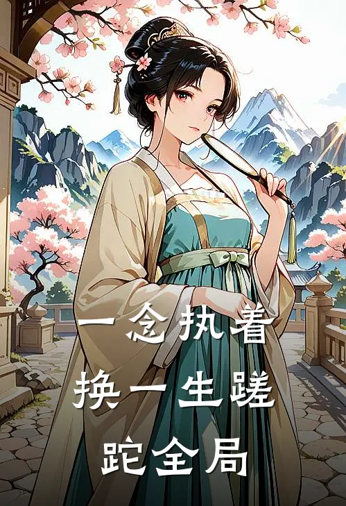 一念执着，换一生蹉跎全局
