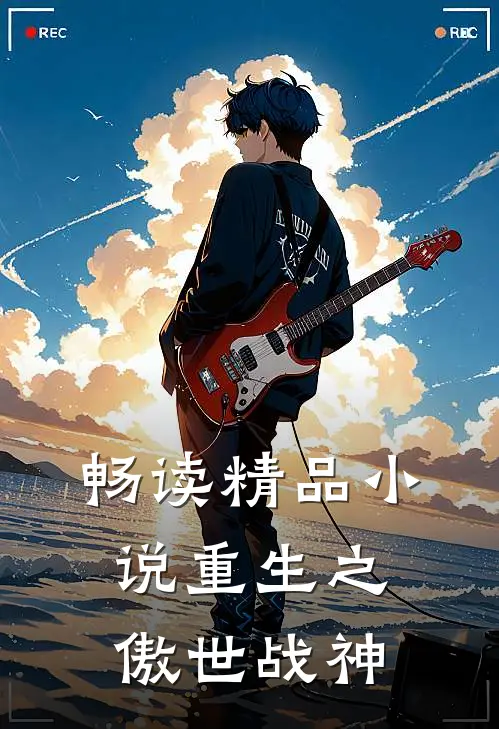 畅读精品小说重生之傲世战神