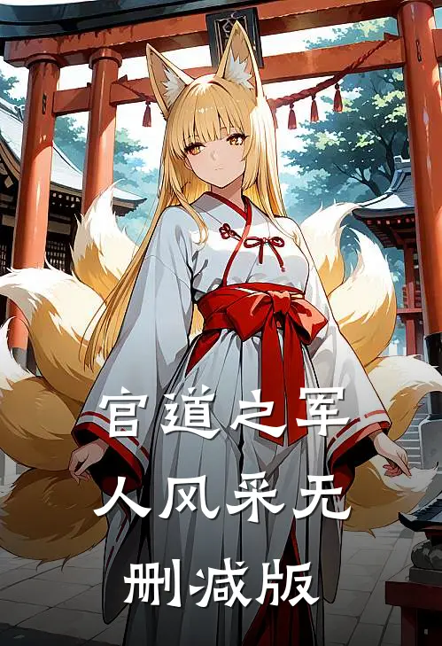 官道之军人风采无删减版