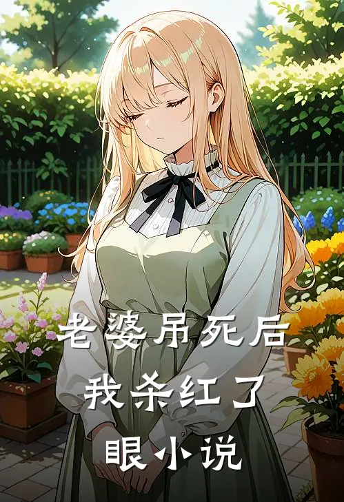 老婆吊死后，我杀红了眼小说