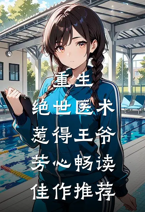 重生：绝世医术惹得王爷芳心畅读佳作推荐