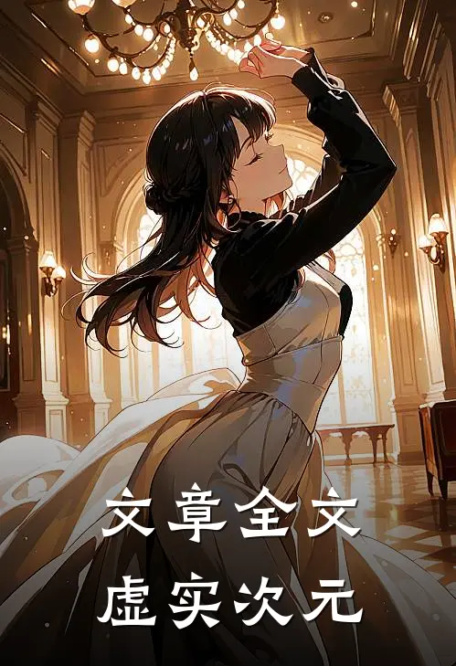 文章全文虚实次元