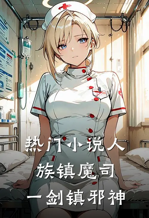 热门小说人族镇魔司，一剑镇邪神
