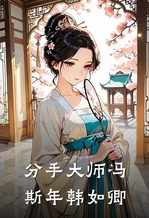 分手大师冯斯年韩如卿