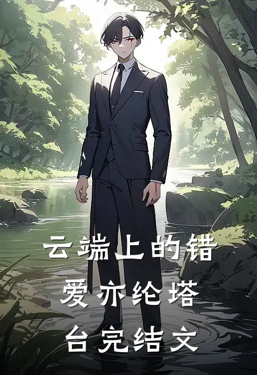 云端上的错爱亦纶塔台完结文