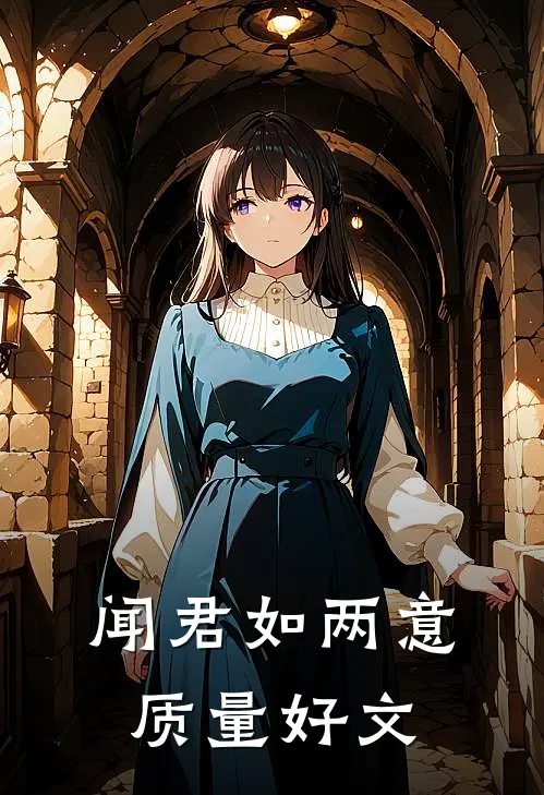 闻君如两意质量好文