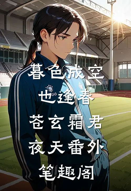 暮色成空也逢春：苍玄霜君夜天番外笔趣阁