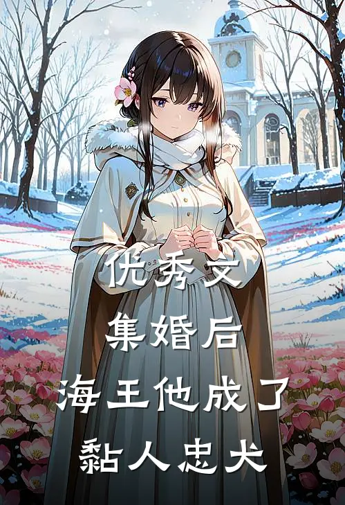 优秀文集婚后，海王他成了黏人忠犬