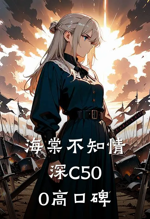 海棠不知情深C500高口碑