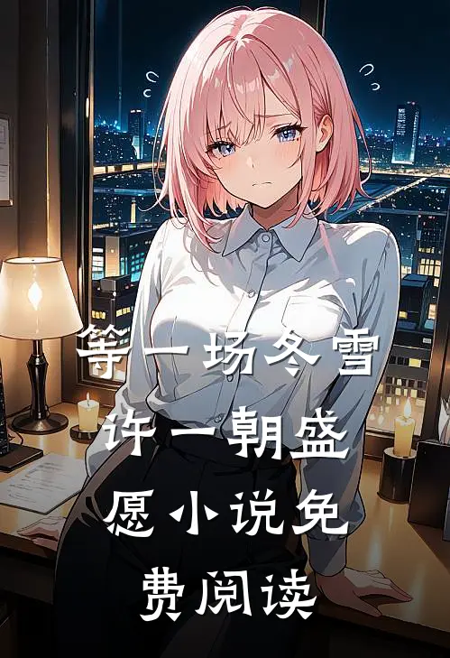 等一场冬雪，许一朝盛愿小说免费阅读