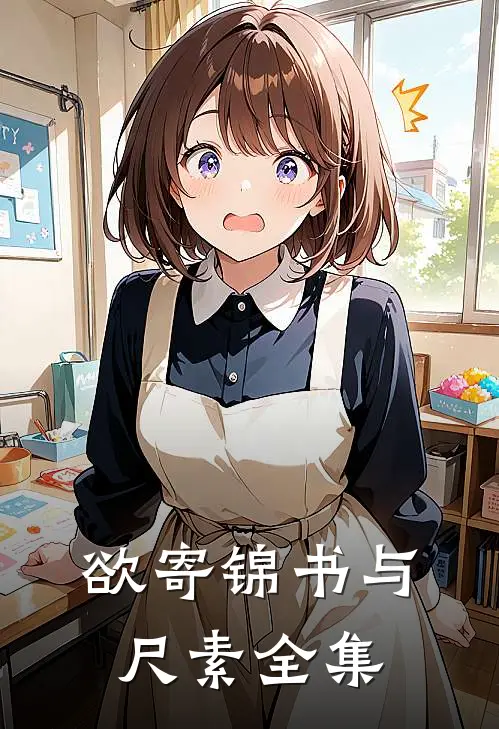 欲寄锦书与尺素全集