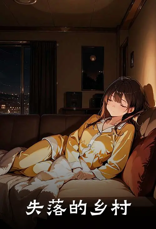 失落的乡村