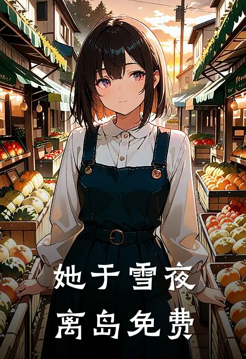她于雪夜离岛免费