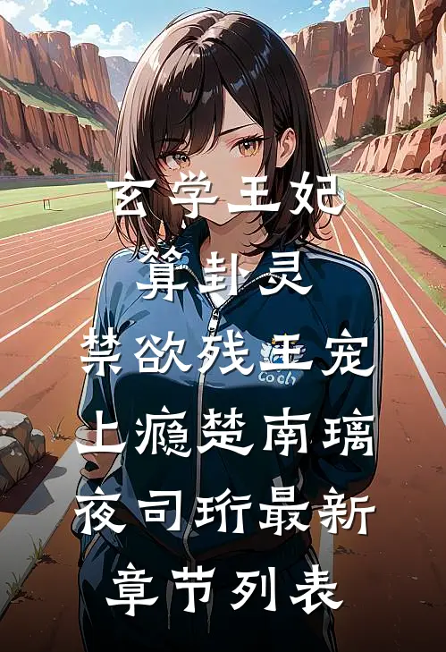 玄学王妃算卦灵，禁欲残王宠上瘾楚南璃夜司珩最新章节列表