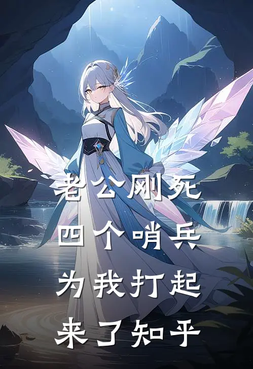 老公刚死，四个哨兵为我打起来了知乎