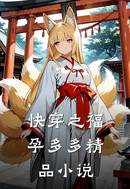 快穿之福孕多多精品小说