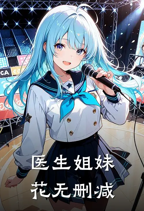 医生姐妹花无删减