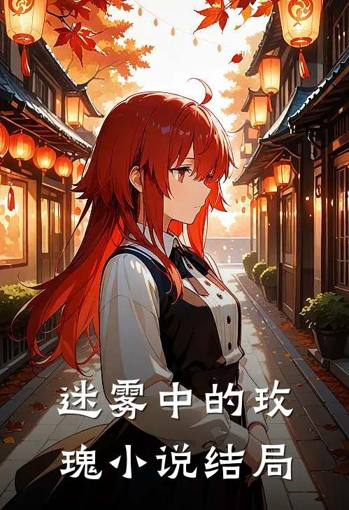 迷雾中的玫瑰小说结局