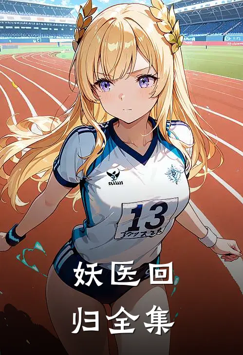 妖医回归全集