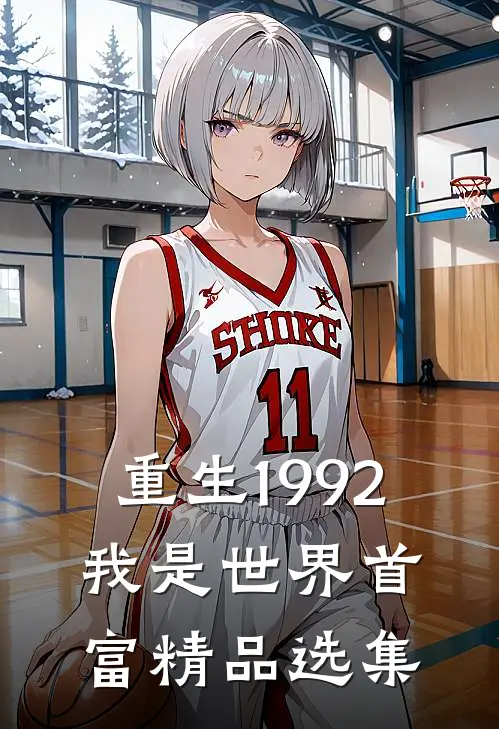 重生1992，我是世界首富精品选集