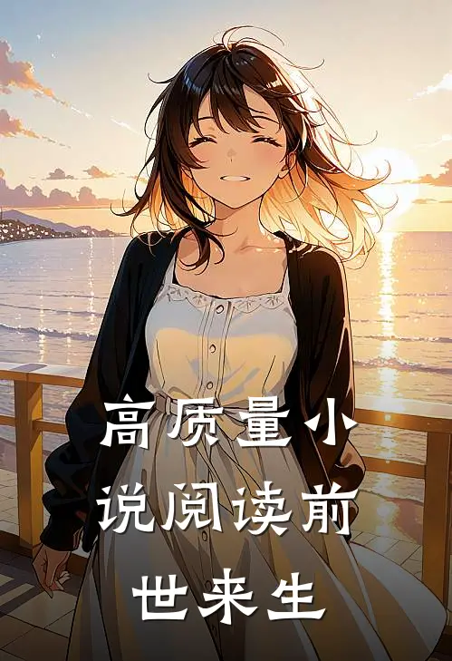 高质量小说阅读前世来生