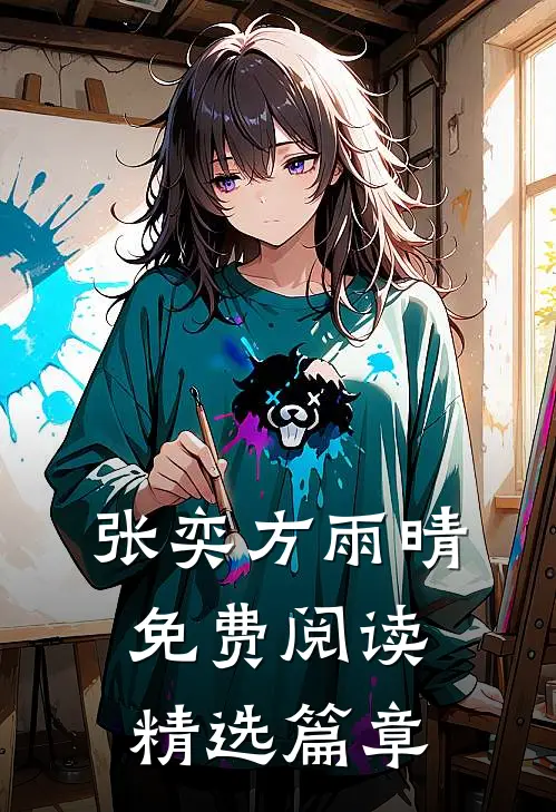 张奕方雨晴免费阅读精选篇章