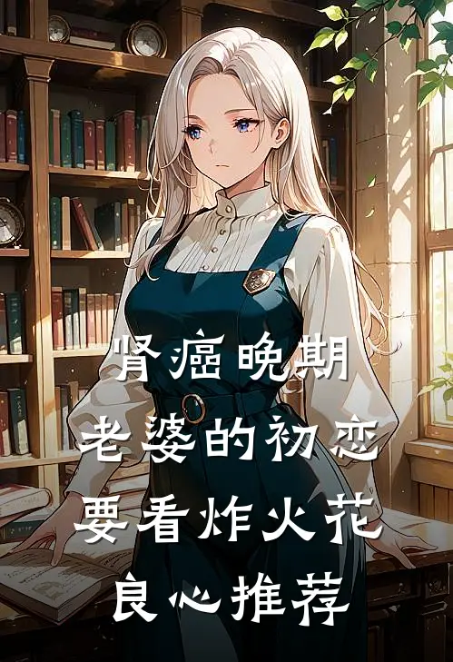 肾癌晚期，老婆的初恋要看炸火花良心推荐