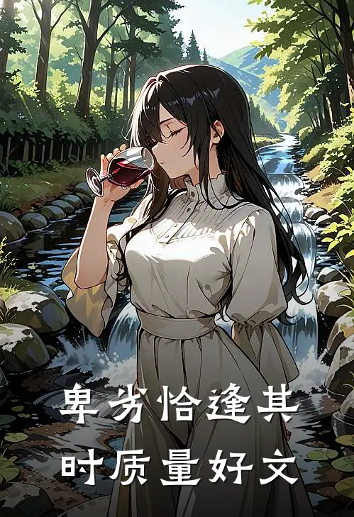 卑劣恰逢其时质量好文