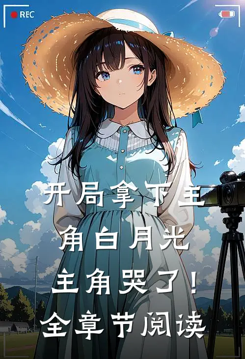 开局拿下主角白月光，主角哭了！全章节阅读